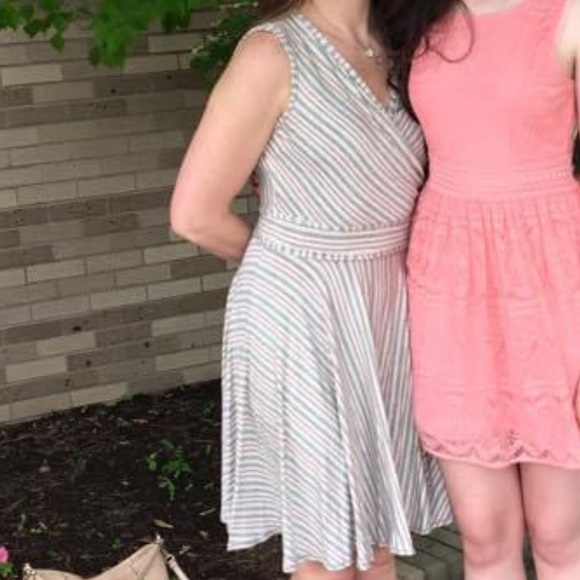 Max Studio Dress - Picture 6 of 6